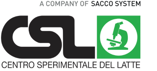 sacco system